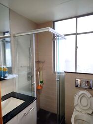 Atrium Residences (D14), Apartment #599117011